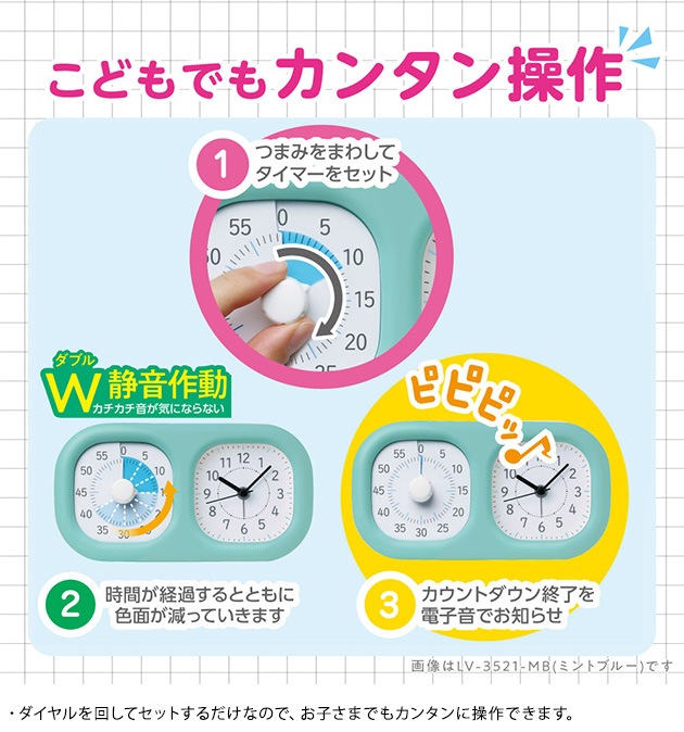 ���˥å� �ȥ������� ���ô������ޡ�