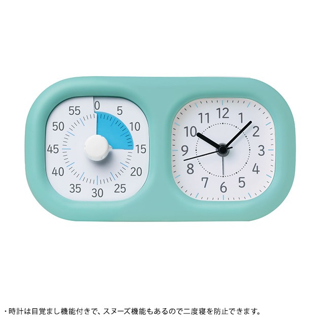 ���˥å� �ȥ������� ���ô������ޡ�