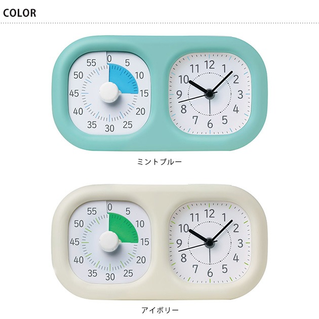 ���˥å� �ȥ������� ���ô������ޡ�