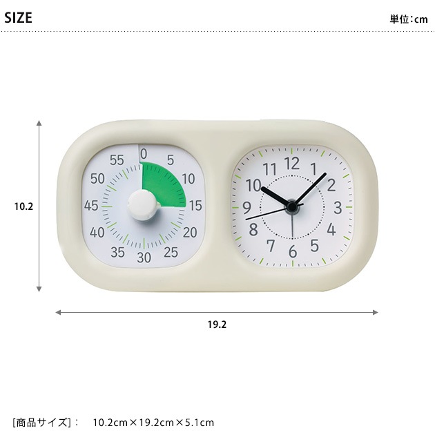 ���˥å� �ȥ������� ���ô������ޡ�