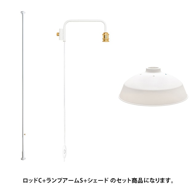 DRAW A LINE �ɥ������饤�� ���å�C+���ץ�����S+�������� ���å�