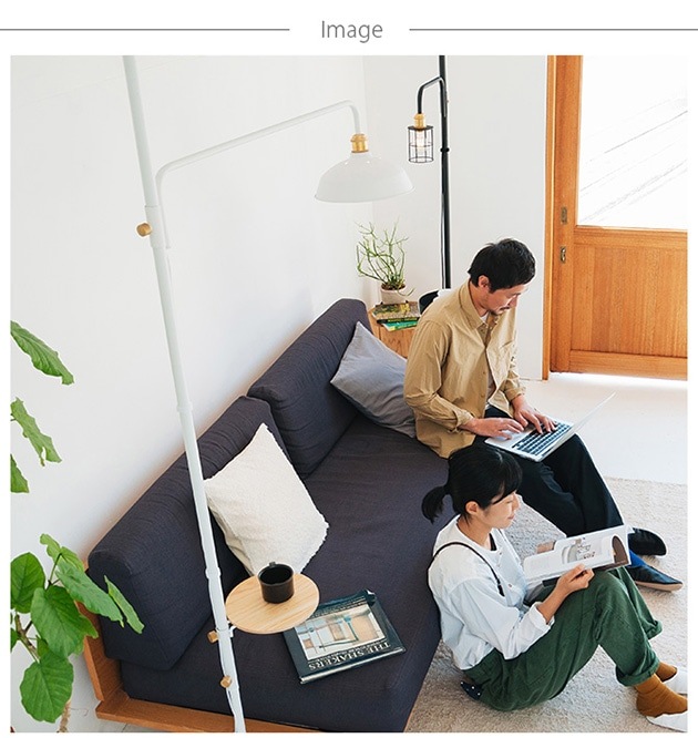 DRAW A LINE �ɥ������饤�� ���å�C+���ץ�����S+�������� ���å�