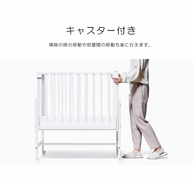 yamatoya soinel mini �����͡���ߥ� �٥ӡ��٥å�