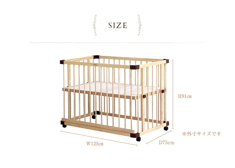 farska �ե��륹�� �٥åɥ����ɥ٥å�03 �����٥���դ� ecx201