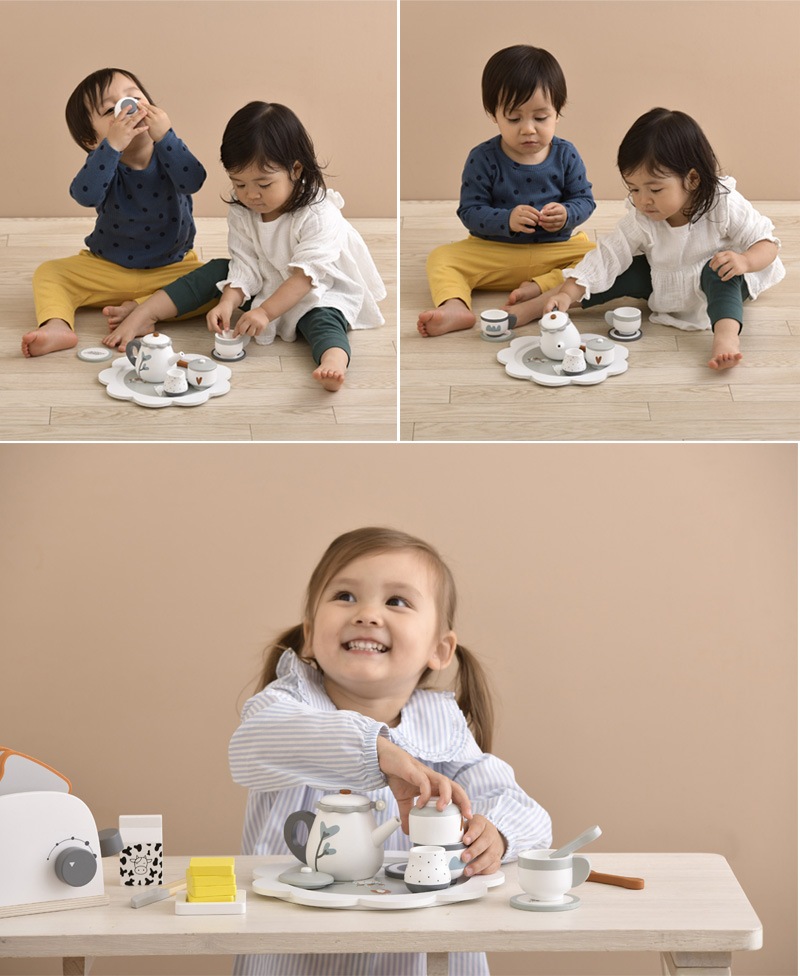 TRYCO �ȥ饤�� �ƥ������å�