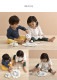 TRYCO �ȥ饤�� �ƥ������å�
