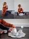 TRYCO �ȥ饤�� �ƥ������å�