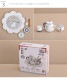 TRYCO �ȥ饤�� �ƥ������å�