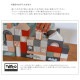 TRYCO �ȥ饤�� �ƥ������å�