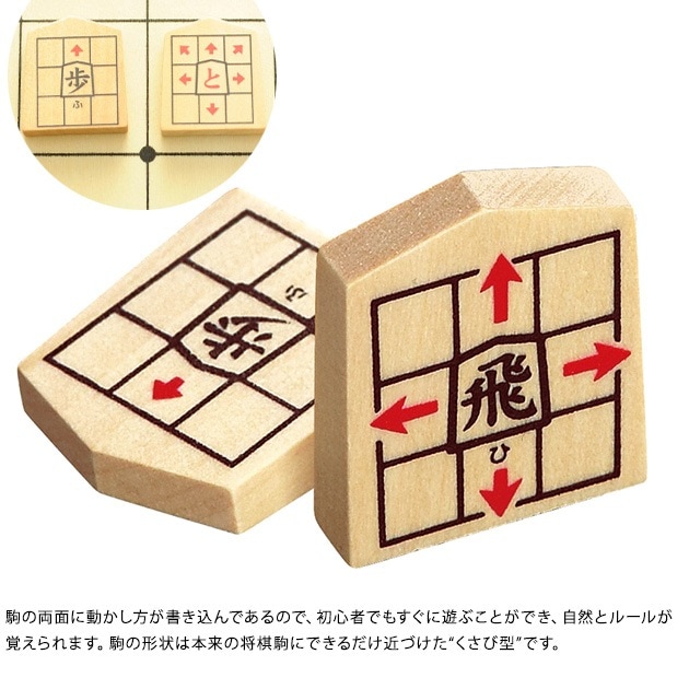 KUMON ����� �����ǥ����� �ڥ�åԥ��б���