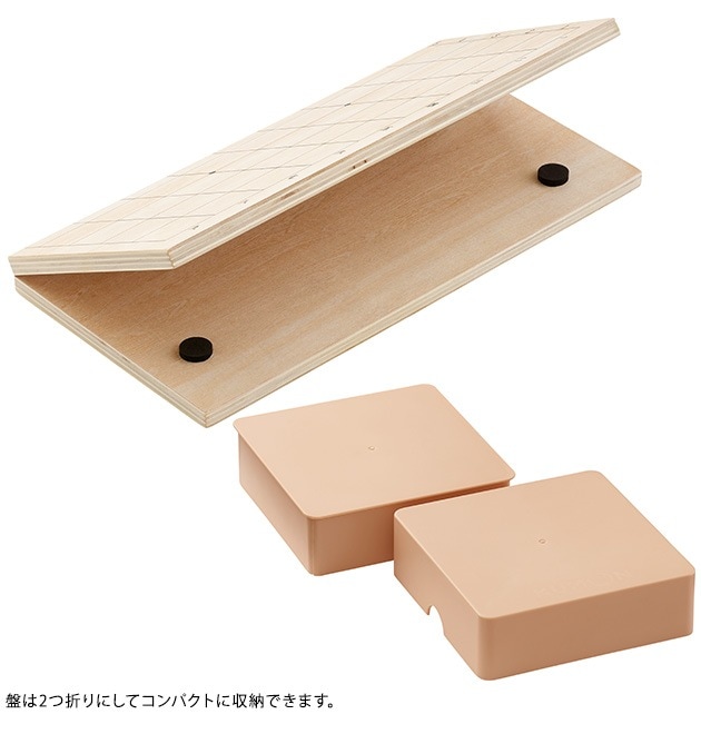 KUMON ����� �����ǥ����� �ڥ�åԥ��б���