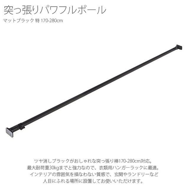 ͤĥѥեݡ ޥåȥ֥å  170-280