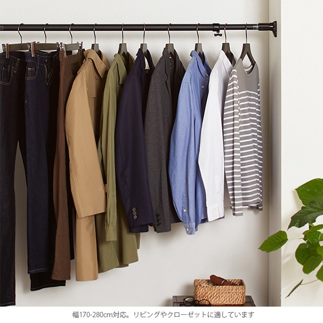 ͤĥѥեݡ ޥåȥ֥å  170-280