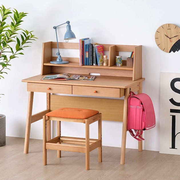 ISSEIKI  ISD-671 RESCO DESK 105 WO-V-NA ʥ