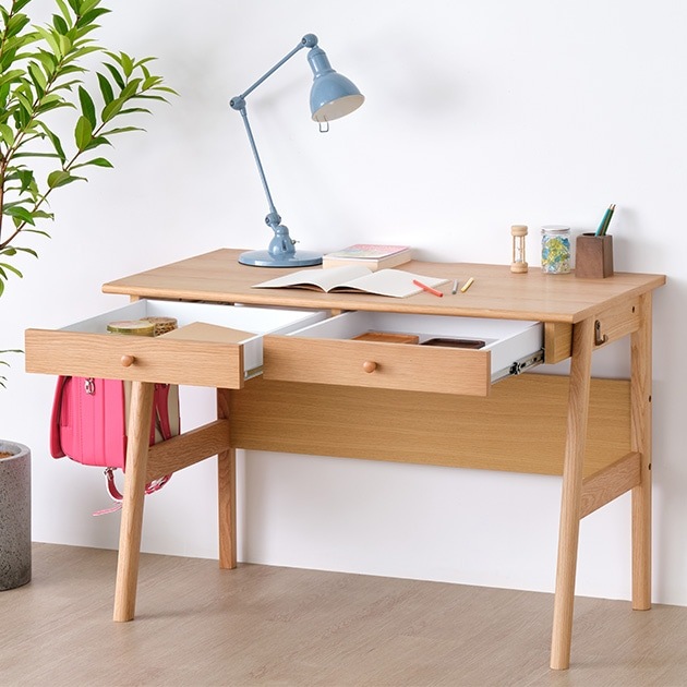 ISSEIKI  ISD-671 RESCO DESK 105 WO-V-NA ʥ