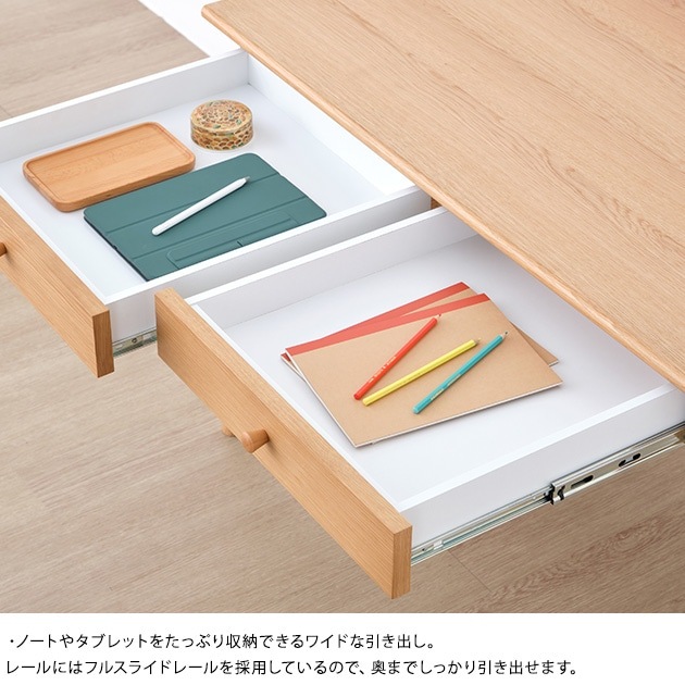 ISSEIKI  ISD-671 RESCO DESK 105 WO-V-NA ʥ