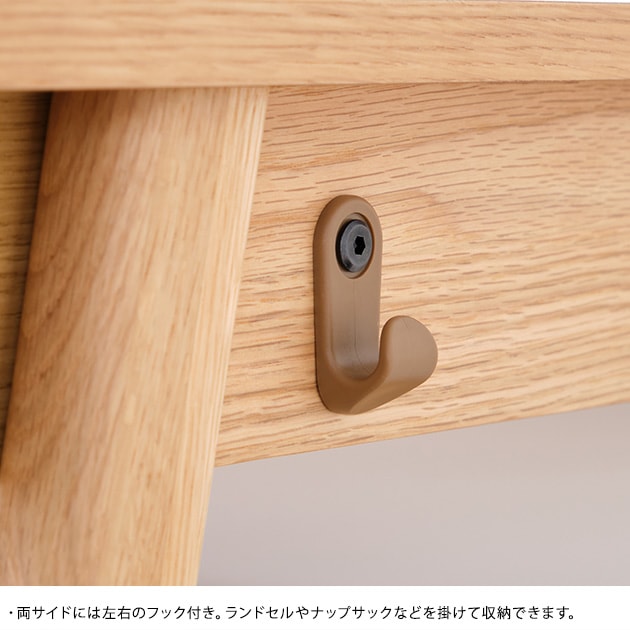 ISSEIKI  ISD-671 RESCO DESK 105 WO-V-NA ʥ