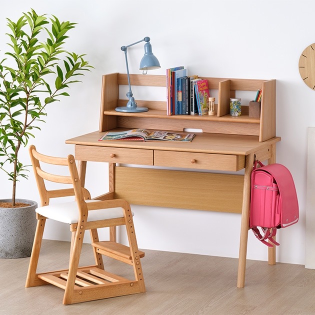 ISSEIKI  ISD-671 RESCO DESK 105 WO-V-NA ʥ