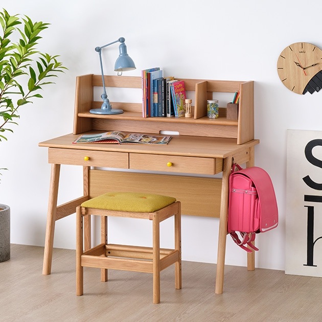 ISSEIKI  ISD-671 RESCO DESK 105 WO-V-NA ʥ