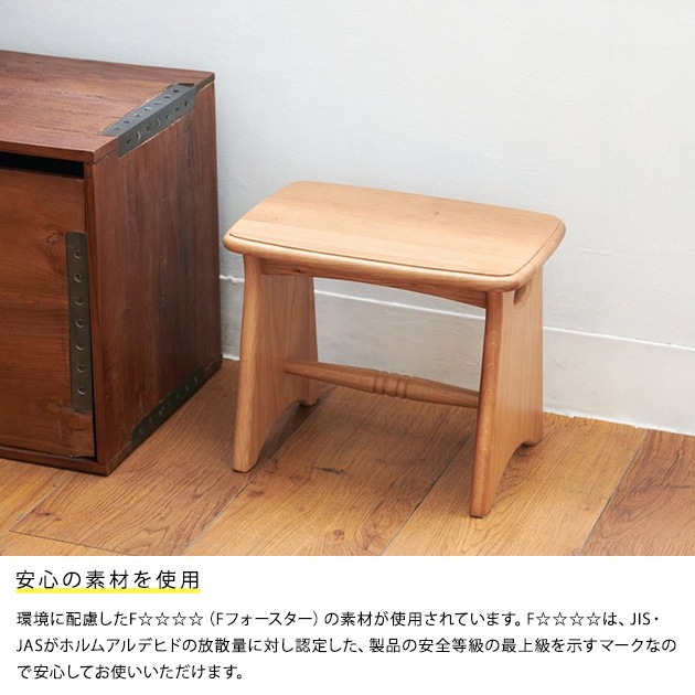 ACME Furniture ե˥㡼 ADEL Tiny Step Stool ǥ ƥåץġ  ʥ