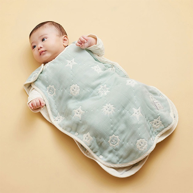 tupera tupera  10mois դդ꡼ѡ ٥ӡ ߥ