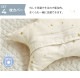 ������֥٥ӡ� ���֥륬���� �٥ӡ����ĥ��å� 8��