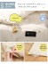 ������֥٥ӡ� ���֥륬���� �٥ӡ����ĥ��å� 8��