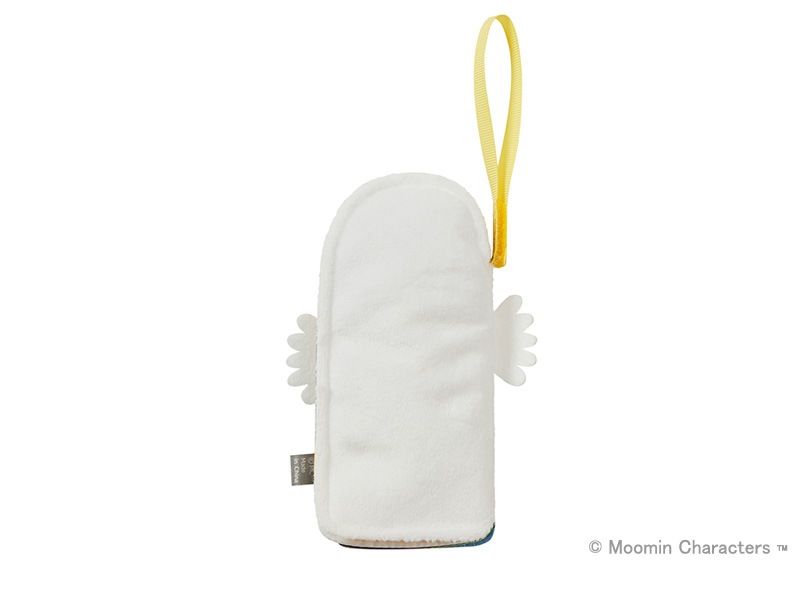 MOOMIN BABY ࡼߥ٥ӡ ۤۤ ˥˥