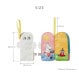MOOMIN BABY ࡼߥ٥ӡ ۤۤ ˥˥