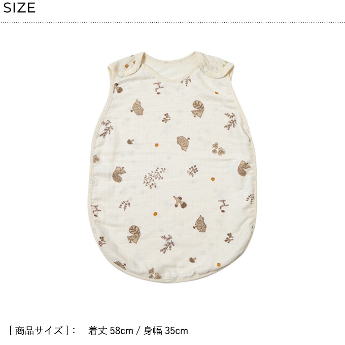 Hoppetta �ۥåڥå� PATTO MOTTO COOL �٥ӡ����꡼�ѡ� ��å�����