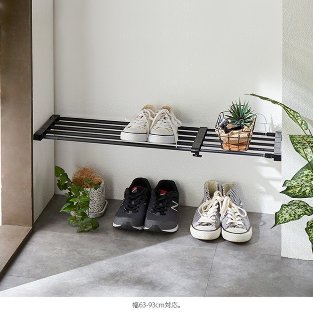 ͤĥ궯Ͽê ޥåȥ֥å  63-93cm