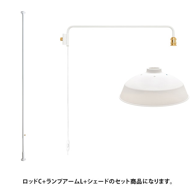 DRAW A LINE �ɥ������饤�� ���å�C+���ץ�����L+�������� ���å�