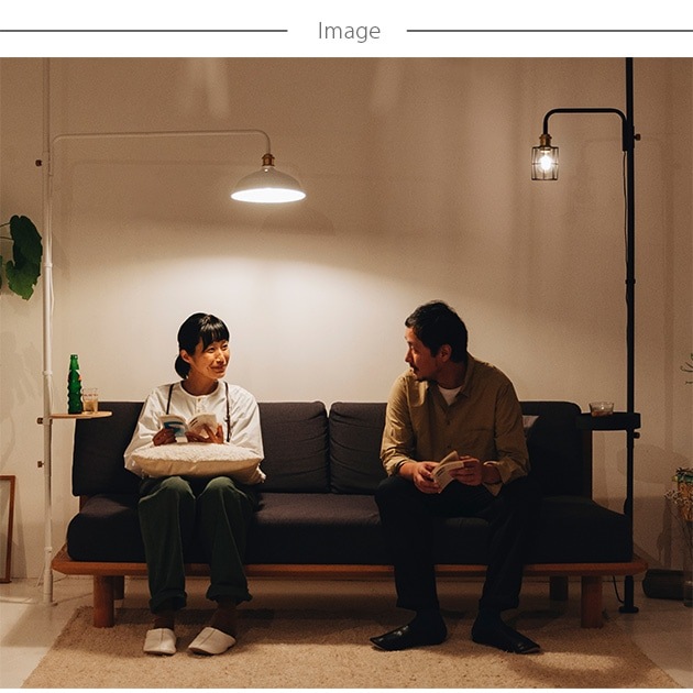 DRAW A LINE �ɥ������饤�� ���å�C+���ץ�����L+�������� ���å�