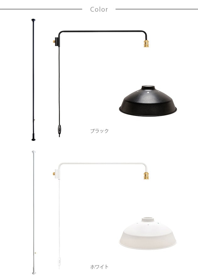 DRAW A LINE �ɥ������饤�� ���å�C+���ץ�����L+�������� ���å�