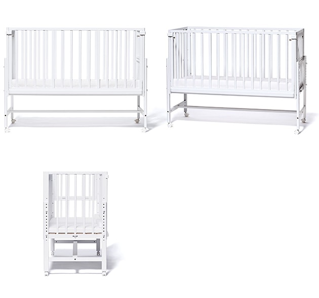 yamatoya soinel large �����͡���顼�� �٥ӡ��٥å�