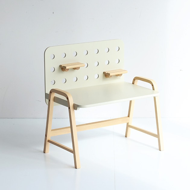 Kids Desk -emy- �����ܥ꡼