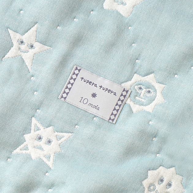 tupera tupera  10mois դդå ٥ӡ ߥ