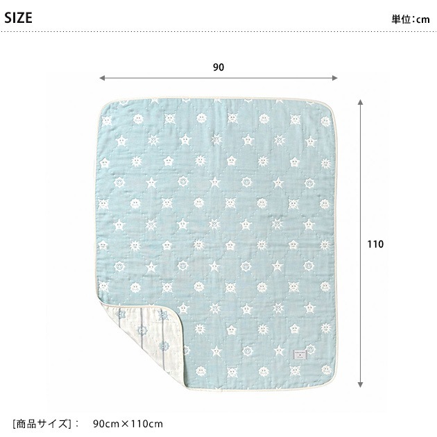 tupera tupera  10mois դդå ٥ӡ ߥ