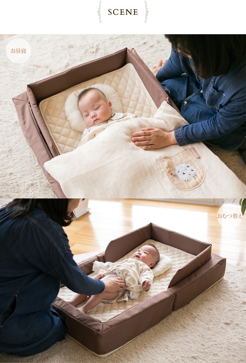 farska �ե��륹�� ����ѥ��ȥ٥å� �ե��å� �������˥å����ͤ��8�����å� ecx201