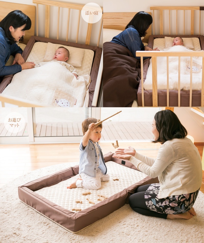 farska �ե��륹�� ����ѥ��ȥ٥å� �ե��å� �������˥å����ͤ��8�����å� ecx201