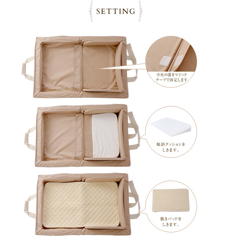 farska �ե��륹�� ����ѥ��ȥ٥å� �ե��å� �������˥å����ͤ��8�����å� ecx201