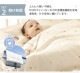 �٥ӡ����� �ߥ� ���å� ������ ������ ���֥륬���� 8�����å� I LOVE BABY �ݤ����� ������ ���С� ���뿲 �֤���� ���ġ��դȤ�