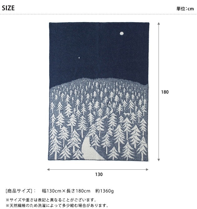 KLIPPAN åѥ 谷Ź  󥰥֥󥱥å HOUSE IN THE FOREST