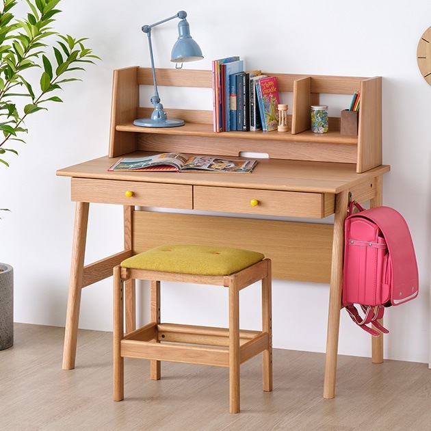 ISSEIKI  ISD-671 RESCO STOOL 44  WO-NA+OR 