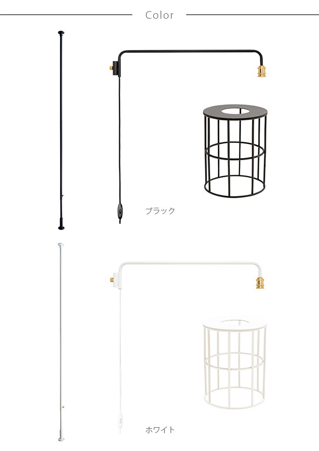 DRAW A LINE �ɥ������饤�� ���å�C+���ץ�����L+�磻�䡼�������� ���å�