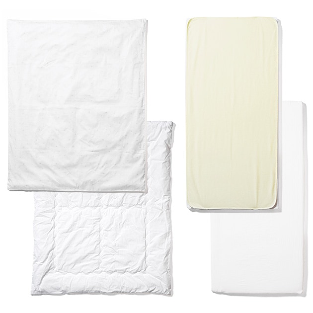 yamatoya �٥ӡ����ĥ��å� �����͡���顼����