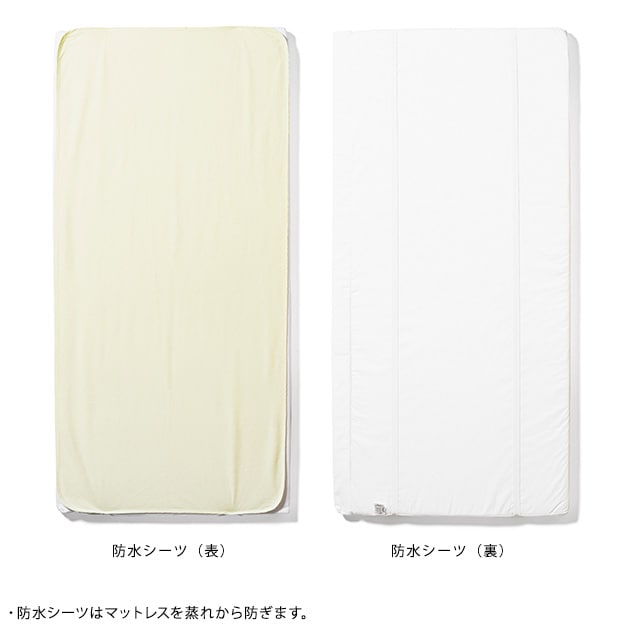 yamatoya �٥ӡ����ĥ��å� �����͡���顼����