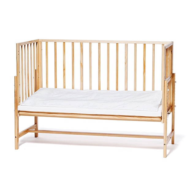 yamatoya �٥ӡ����ĥ��å� �����͡���顼����