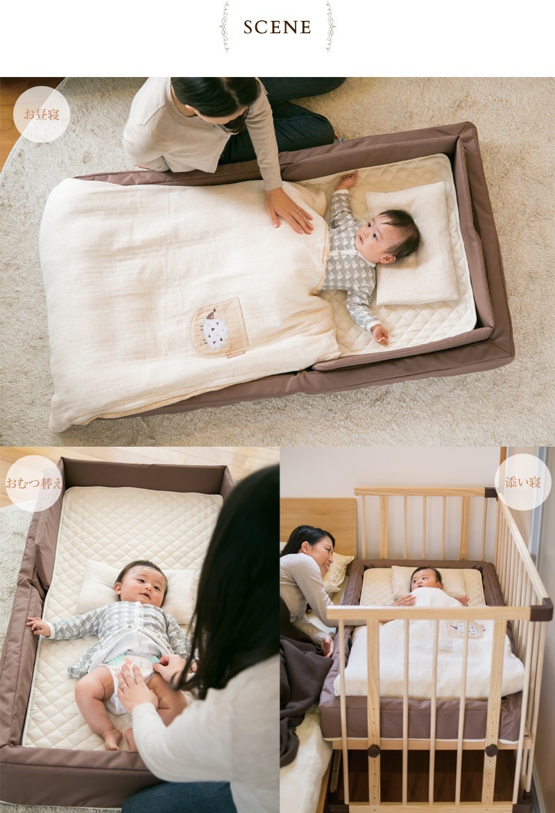 farska �ե��륹�� ����ѥ��ȥ٥å� �ե��å�L �������˥å����ͤ��9�����å� ecx201