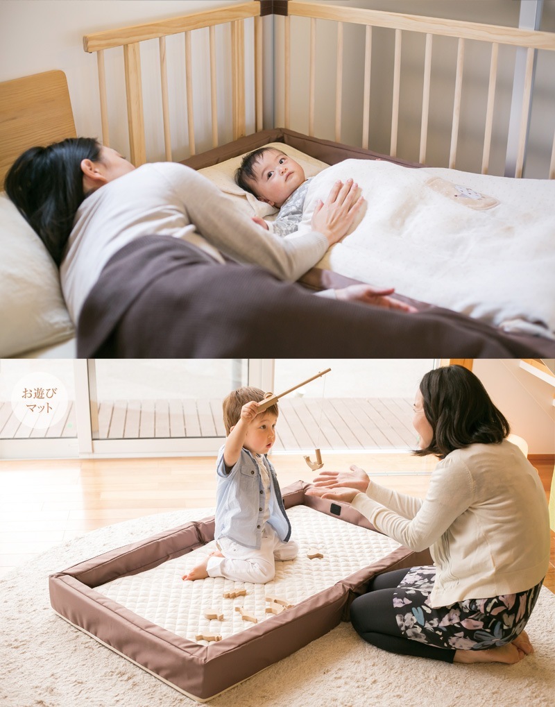 farska �ե��륹�� ����ѥ��ȥ٥å� �ե��å�L �������˥å����ͤ��9�����å� ecx201